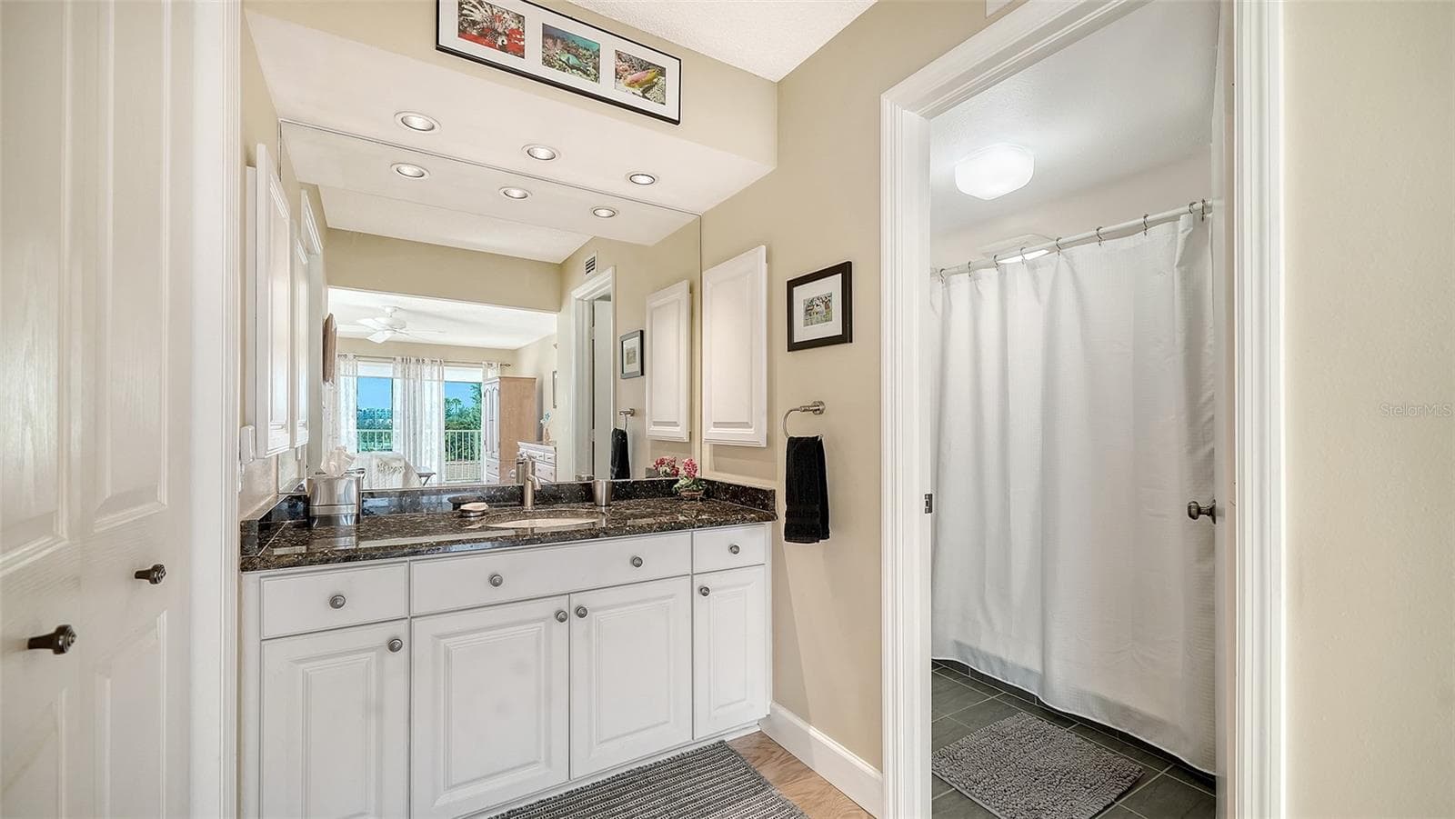 Condominium at 2301 GULF OF MEXICO DR #44N, LONGBOAT KEY, photo 16 of 36