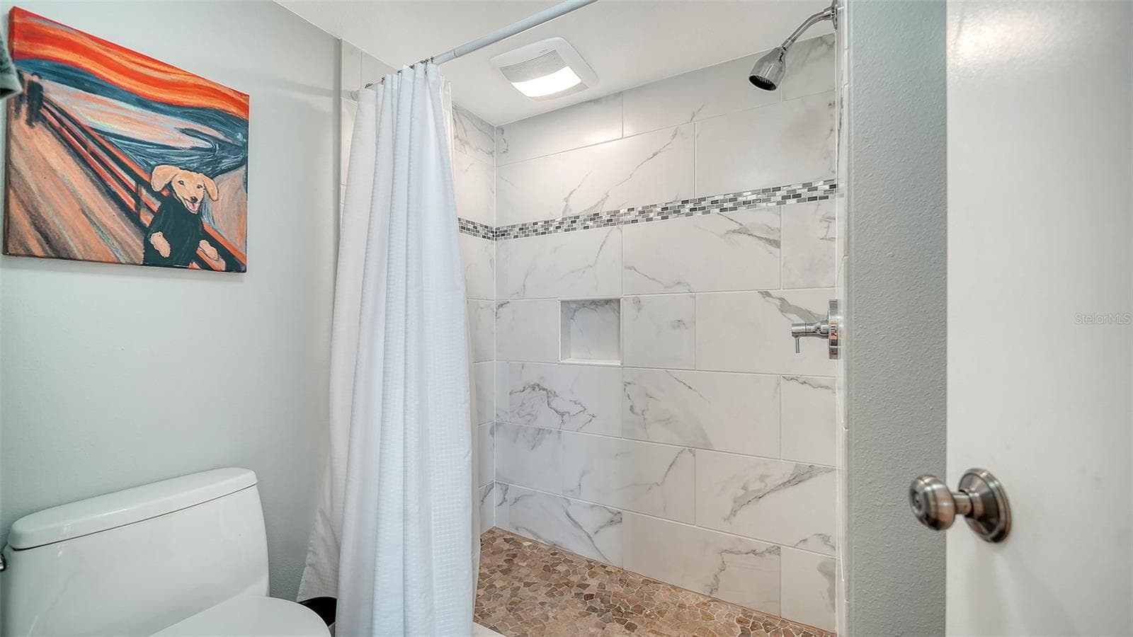 Condominium at 2301 GULF OF MEXICO DR #44N, LONGBOAT KEY, photo 17 of 36