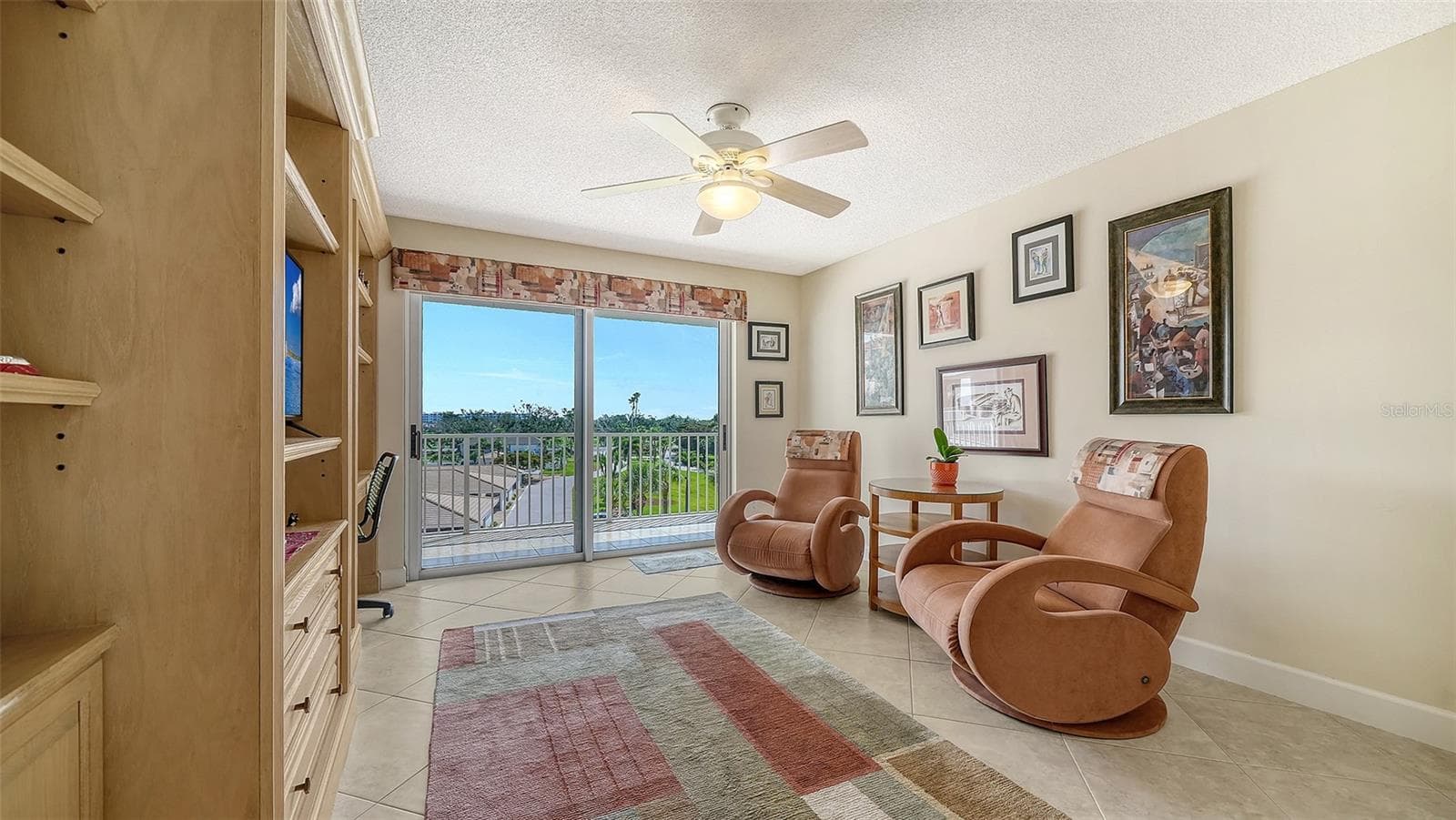 Condominium at 2301 GULF OF MEXICO DR #44N, LONGBOAT KEY, photo 18 of 36