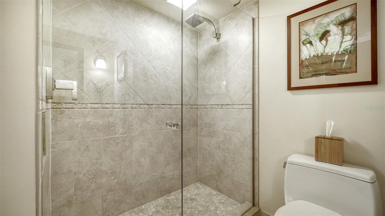 Condominium at 2301 GULF OF MEXICO DR #44N, LONGBOAT KEY, photo 21 of 36