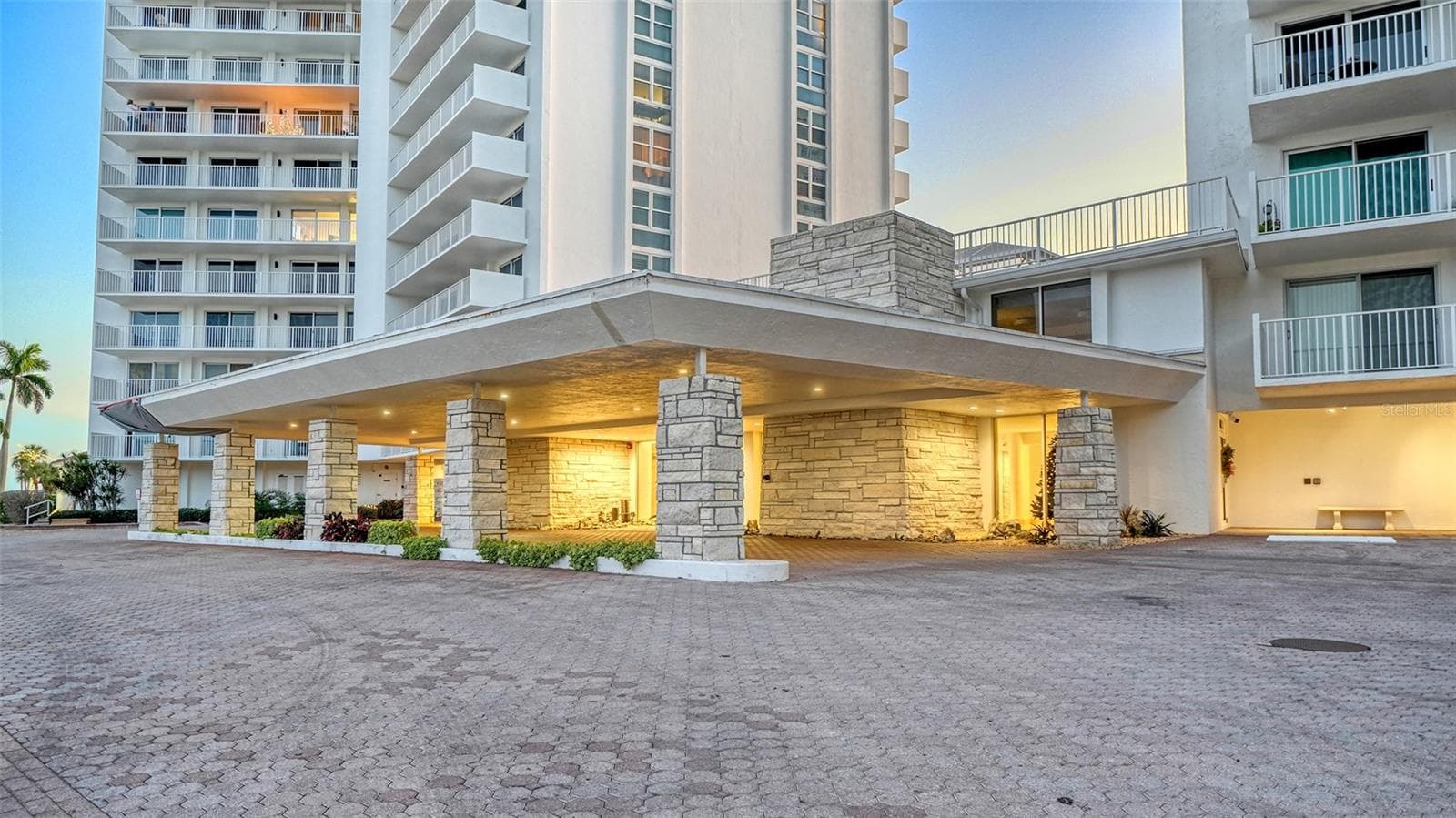 Condominium at 2301 GULF OF MEXICO DR #44N, LONGBOAT KEY, photo 23 of 36