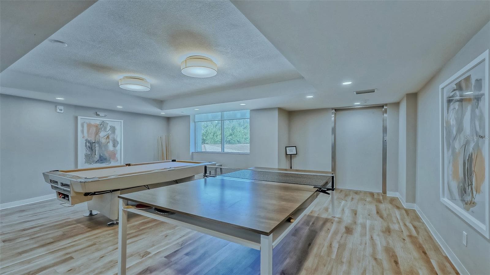 Condominium at 2301 GULF OF MEXICO DR #44N, LONGBOAT KEY, photo 24 of 36