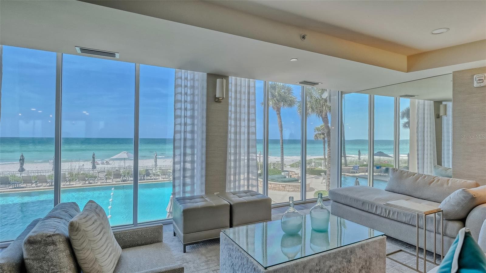 Condominium at 2301 GULF OF MEXICO DR #44N, LONGBOAT KEY, photo 25 of 36