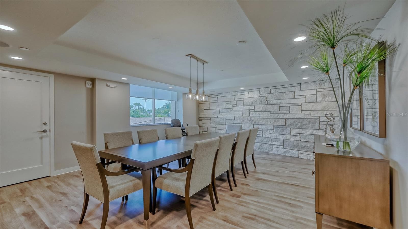 Condominium at 2301 GULF OF MEXICO DR #44N, LONGBOAT KEY, photo 27 of 36