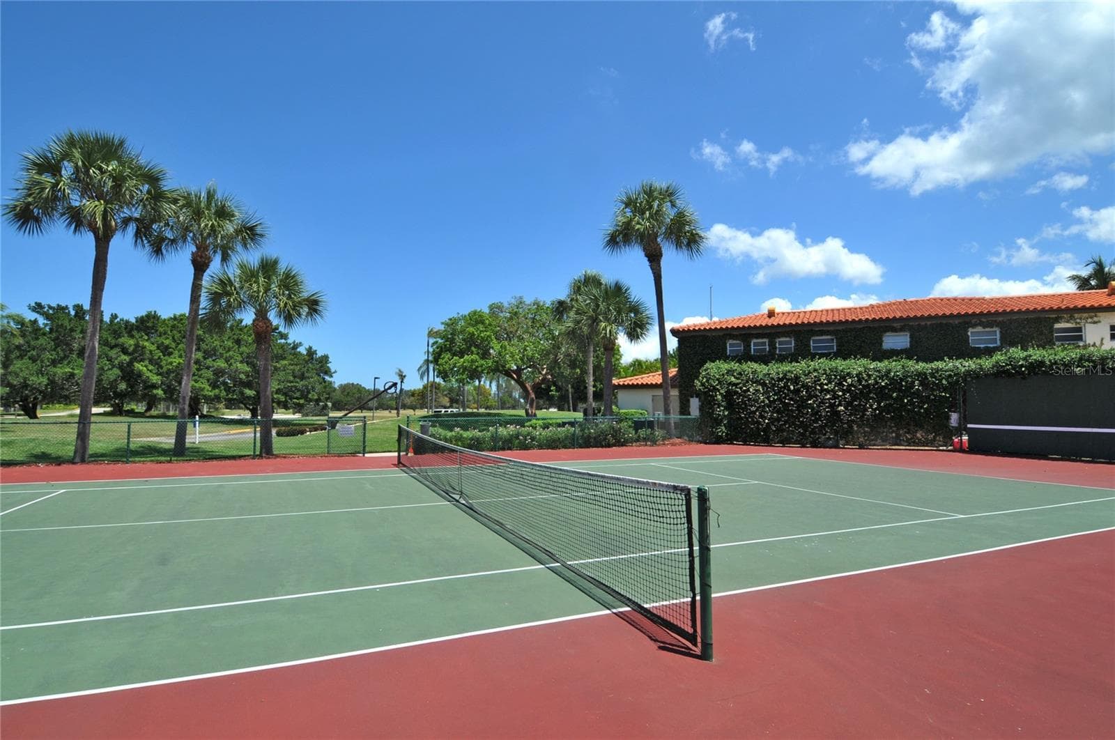 Condominium at 2301 GULF OF MEXICO DR #44N, LONGBOAT KEY, photo 29 of 36