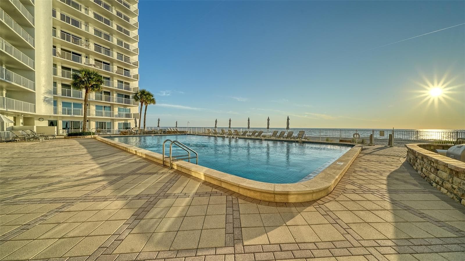 Condominium at 2301 GULF OF MEXICO DR #44N, LONGBOAT KEY, photo 30 of 36