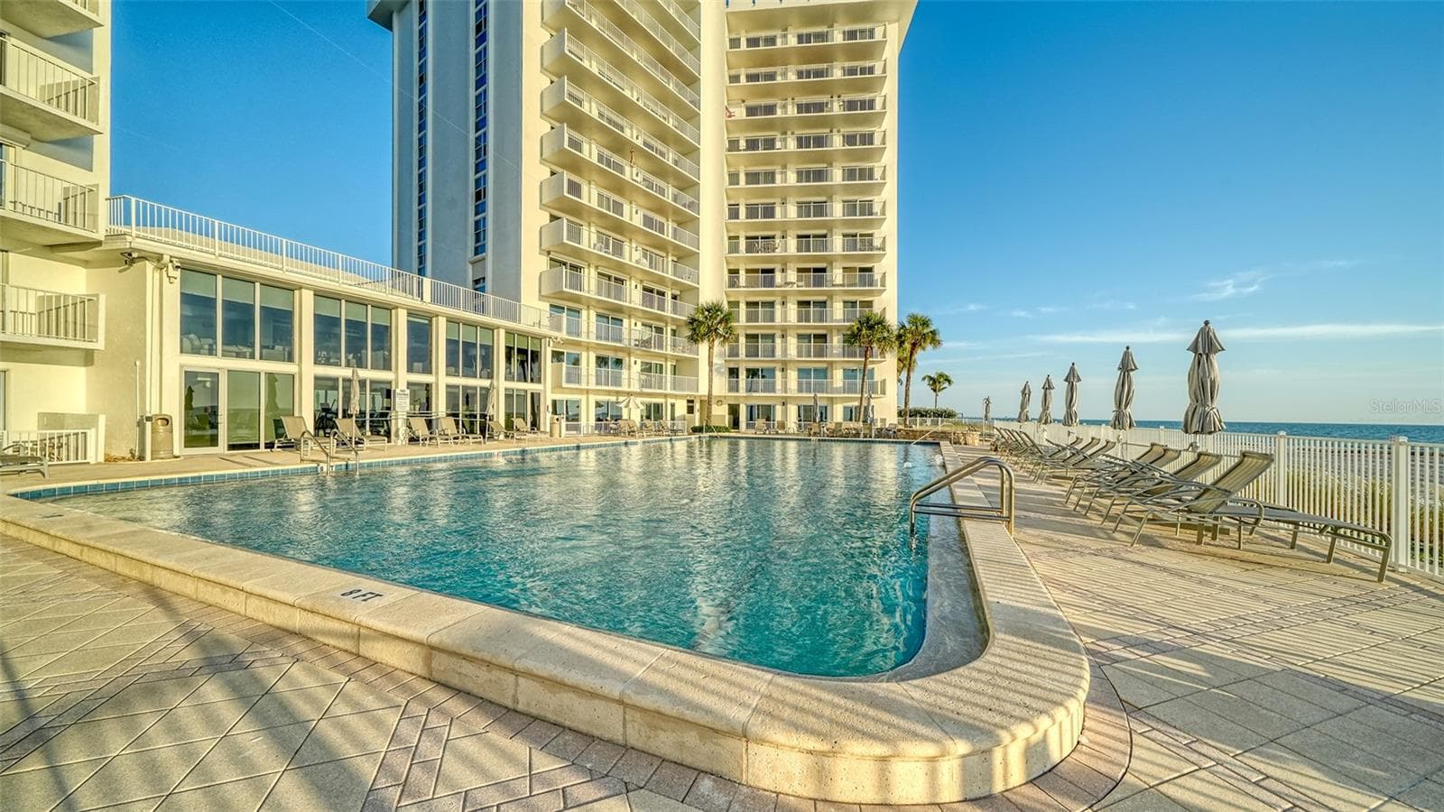 Condominium at 2301 GULF OF MEXICO DR #44N, LONGBOAT KEY, photo 32 of 36