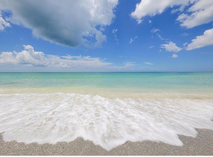 Condominium at 2301 GULF OF MEXICO DR #44N, LONGBOAT KEY, photo 36 of 36