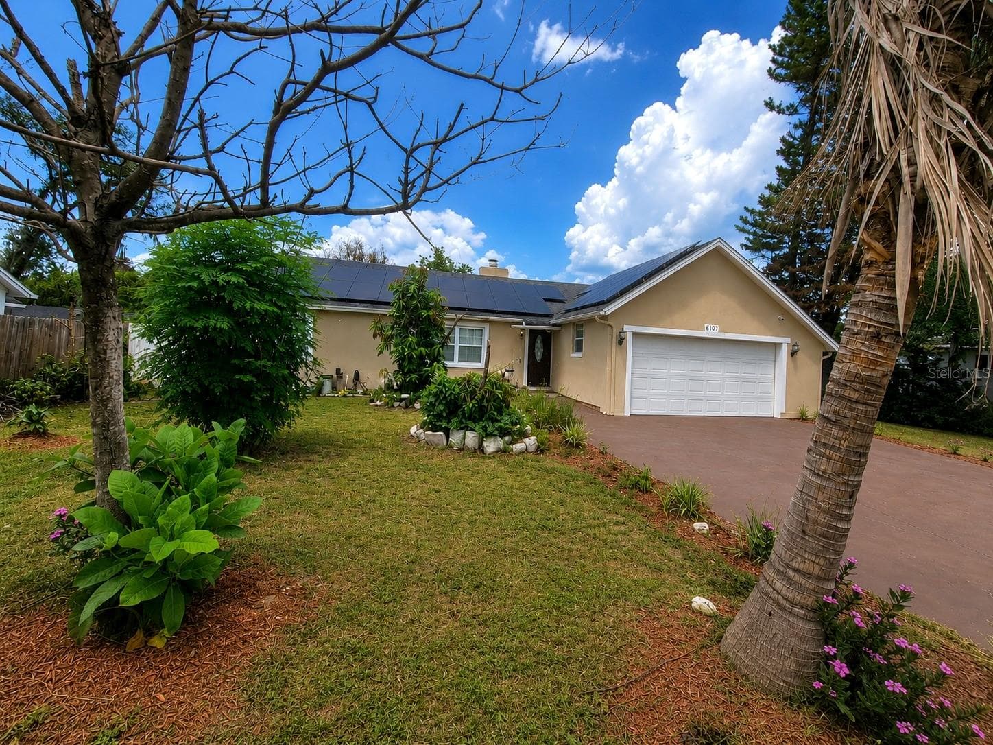 6107 BEAUMONT AVE
