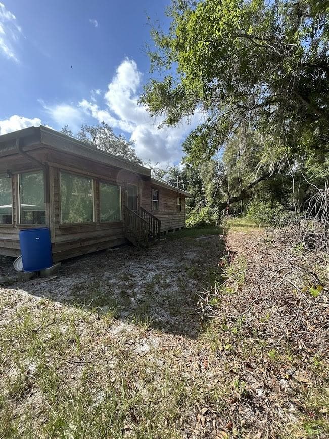 Single Family Residence at 14635 DUPREE RD, WIMAUMA, photo 34 of 40