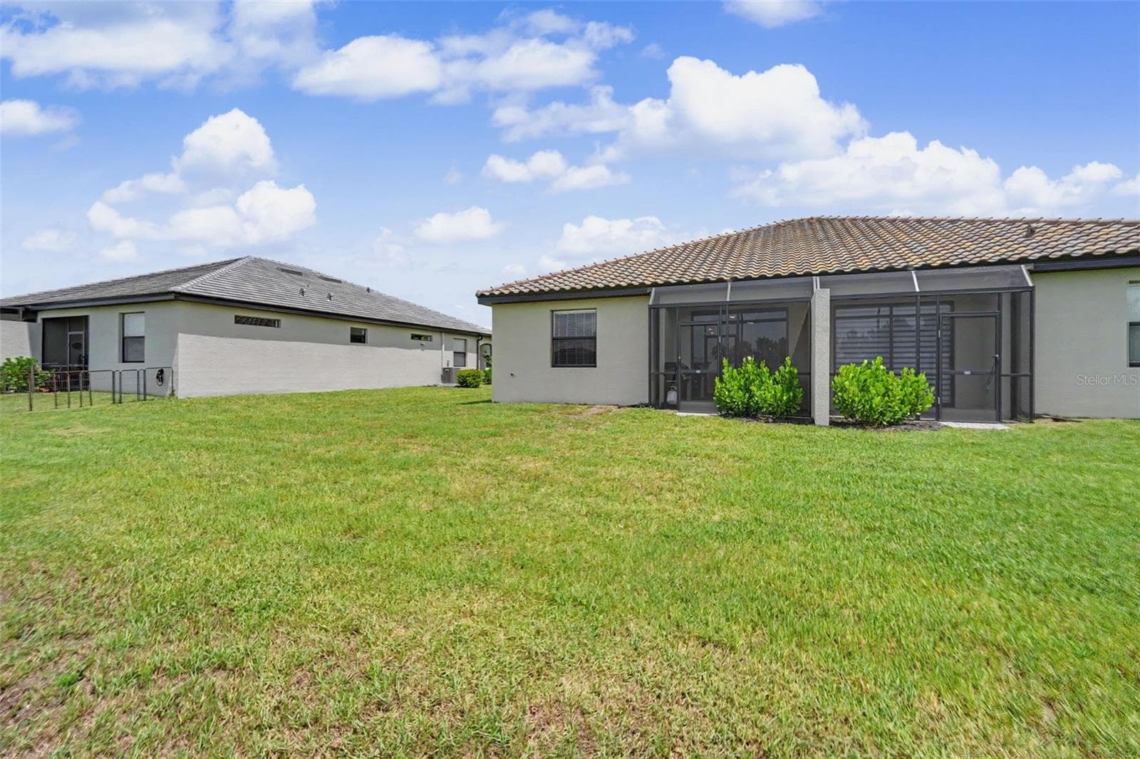 Villa at 15724 SUNNY DAY DR, BRADENTON, photo 23 of 27