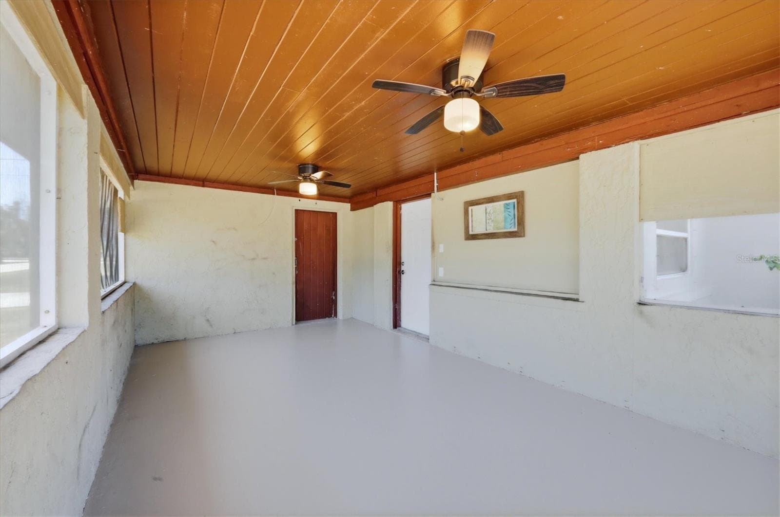 Single Family Residence at 155 MAGNOLIA AVE, ENGLEWOOD, photo 21 of 39