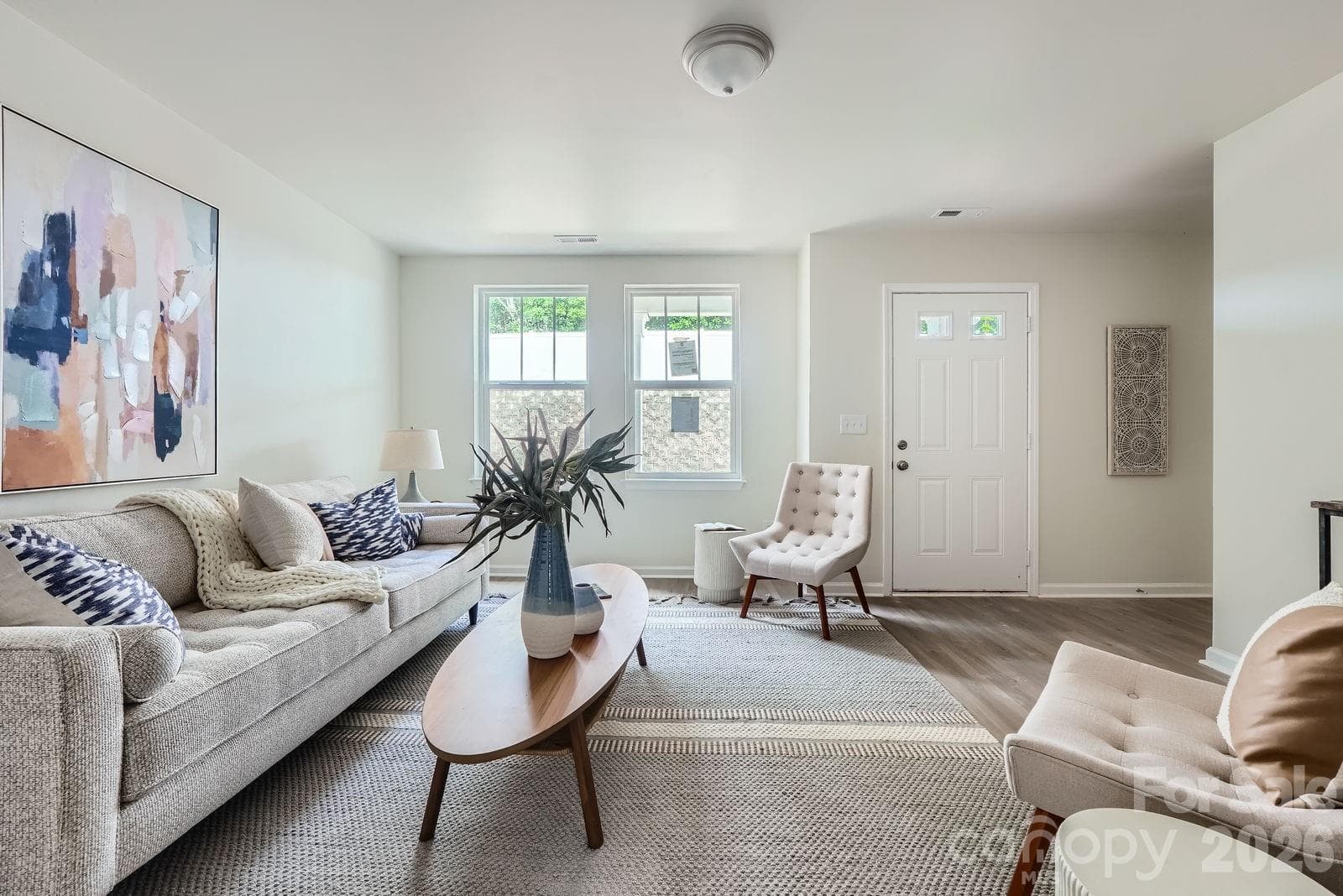 Representative Photo - 1614 Ct Brooks Circle, Charlotte