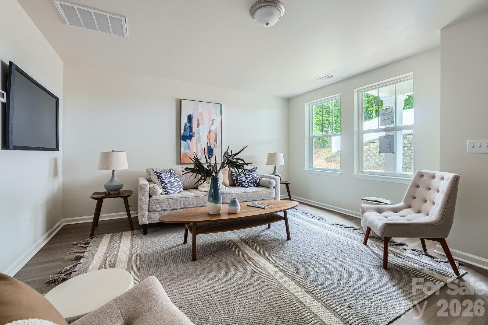 Representative Photo - 1614 Ct Brooks Circle, Charlotte