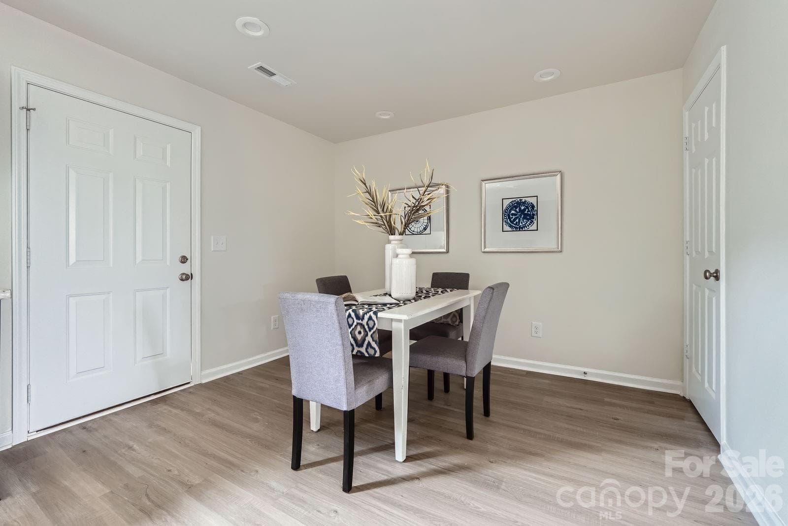 Representative Photo - 1614 Ct Brooks Circle, Charlotte