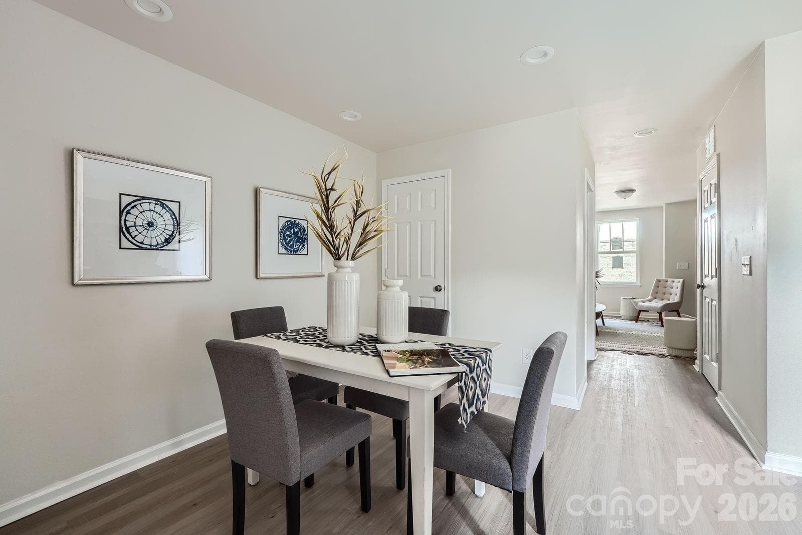 Representative Photo - 1614 Ct Brooks Circle, Charlotte