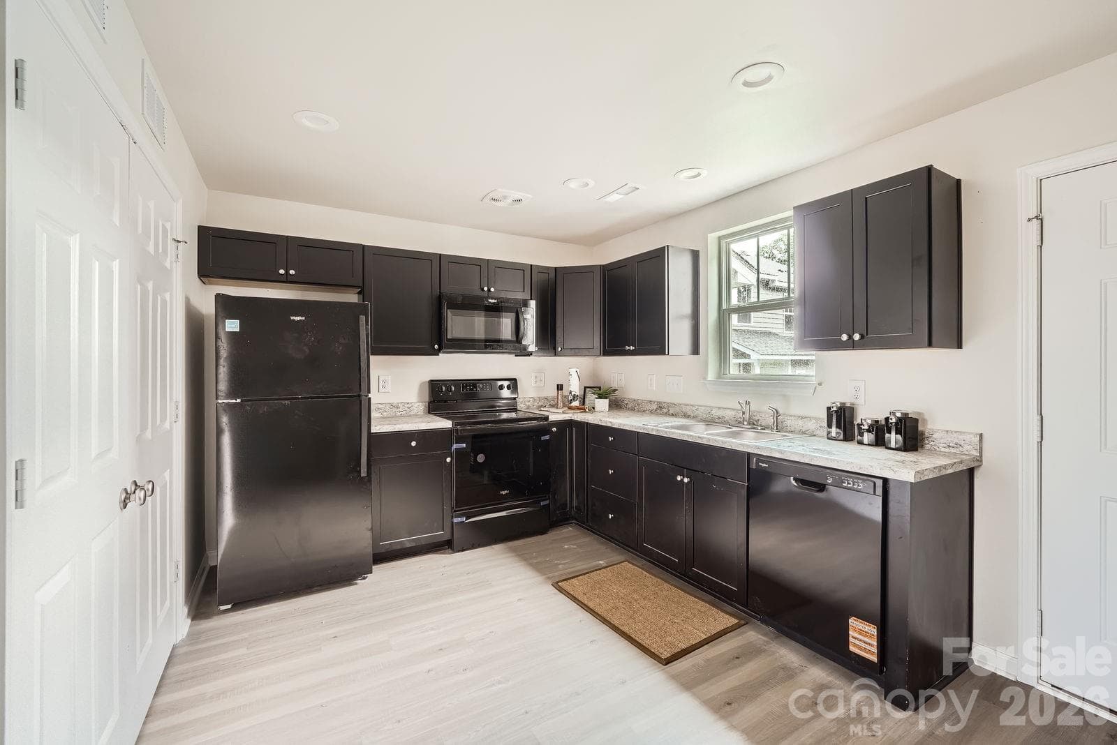 Representative Photo - 1614 Ct Brooks Circle, Charlotte