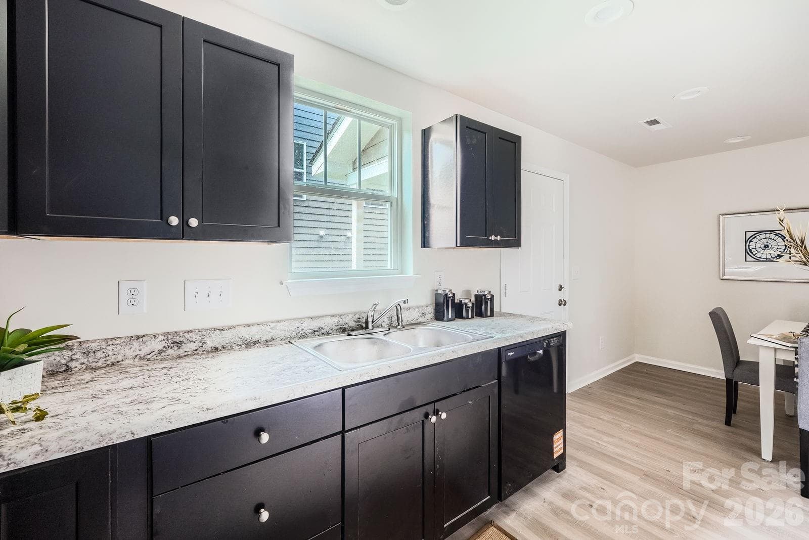 Representative Photo - 1614 Ct Brooks Circle, Charlotte