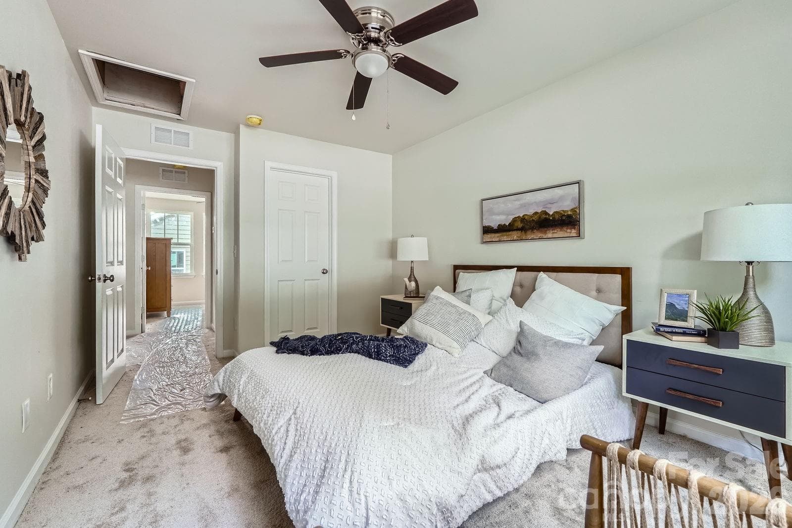Representative Photo - 1614 Ct Brooks Circle, Charlotte