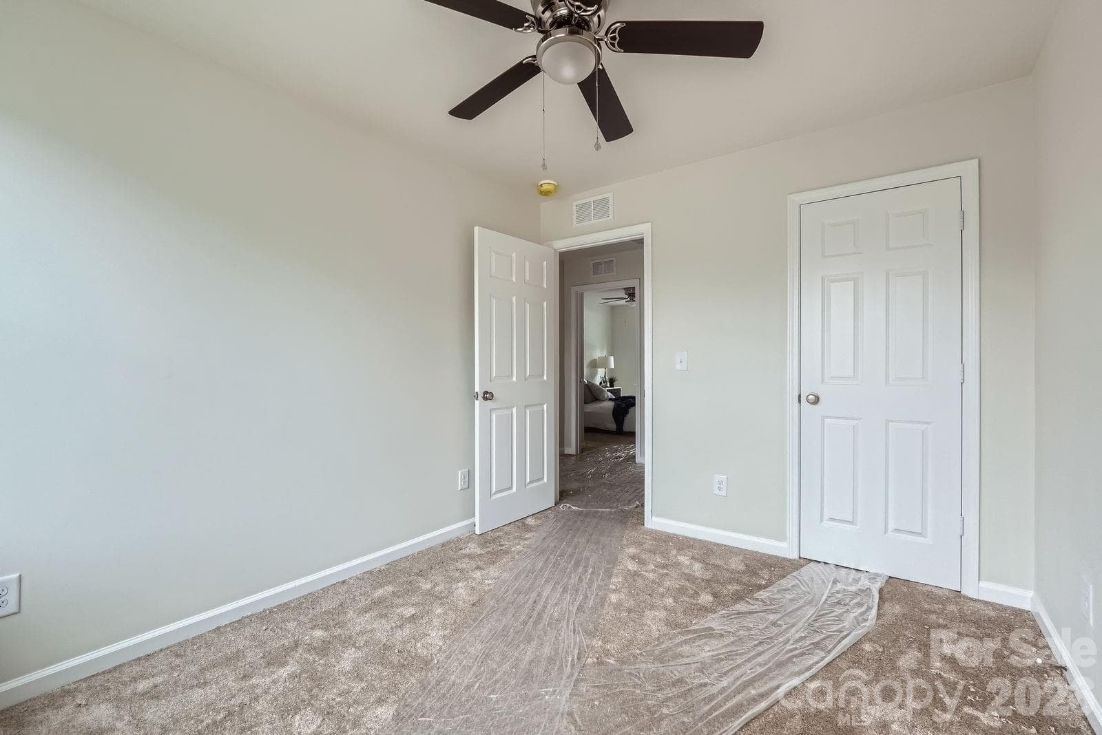 Representative Photo - 1614 Ct Brooks Circle, Charlotte