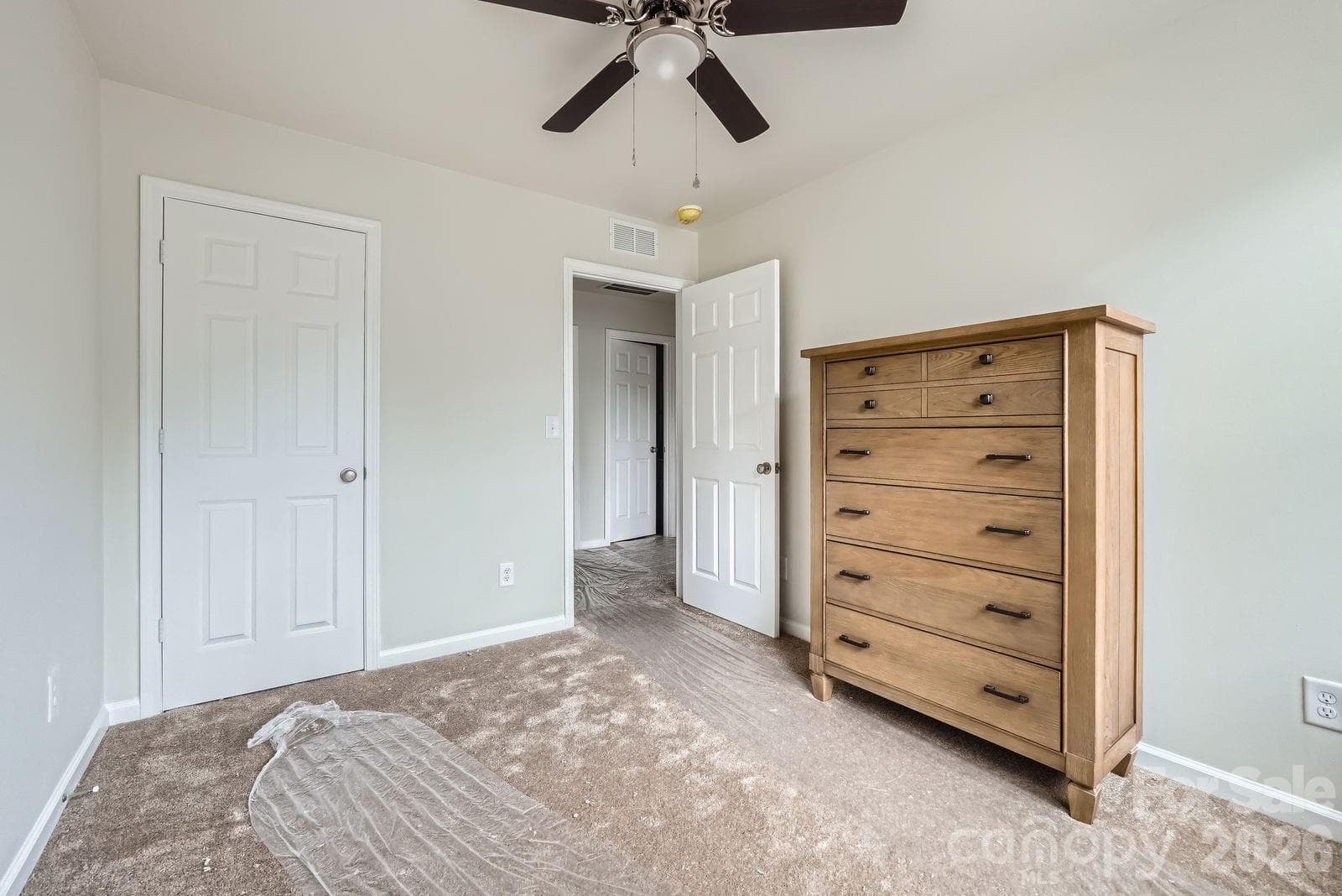 Representative Photo - 1614 Ct Brooks Circle, Charlotte
