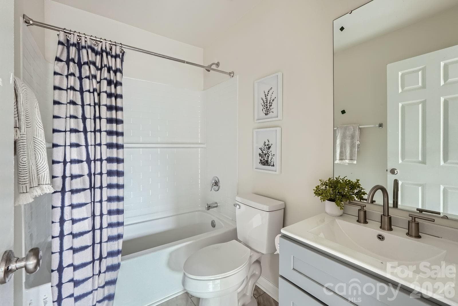 Representative Photo - 1614 Ct Brooks Circle, Charlotte