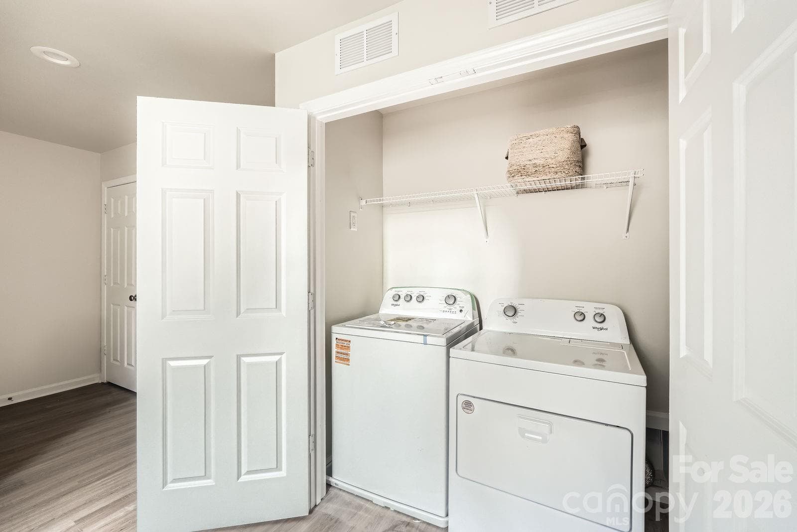 Representative Photo - 1614 Ct Brooks Circle, Charlotte