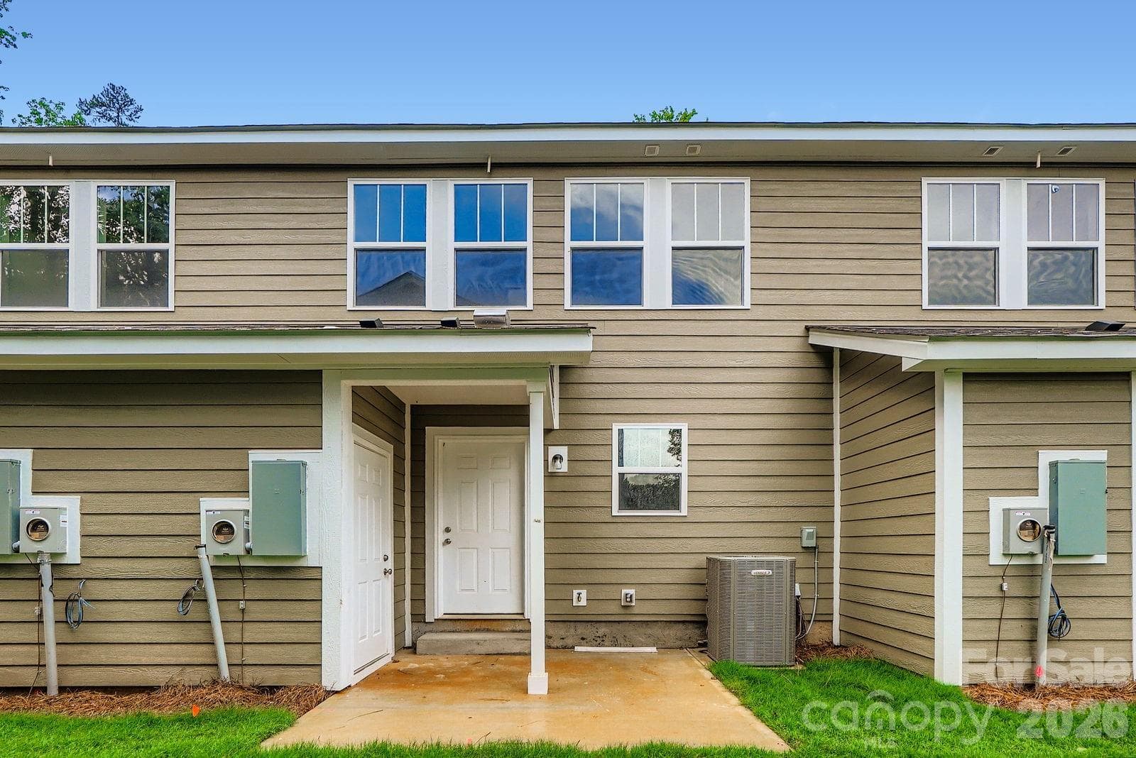 Representative Photo - 1614 Ct Brooks Circle, Charlotte