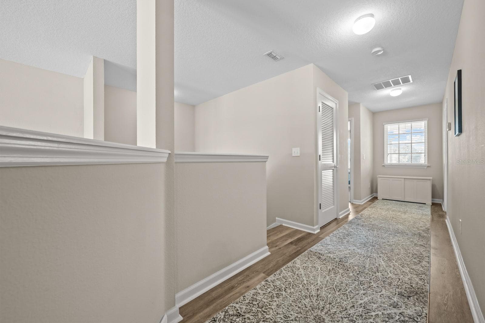 Townhouse at 466 WOODED CROSSING CIR, ST AUGUSTINE, photo 29 of 98