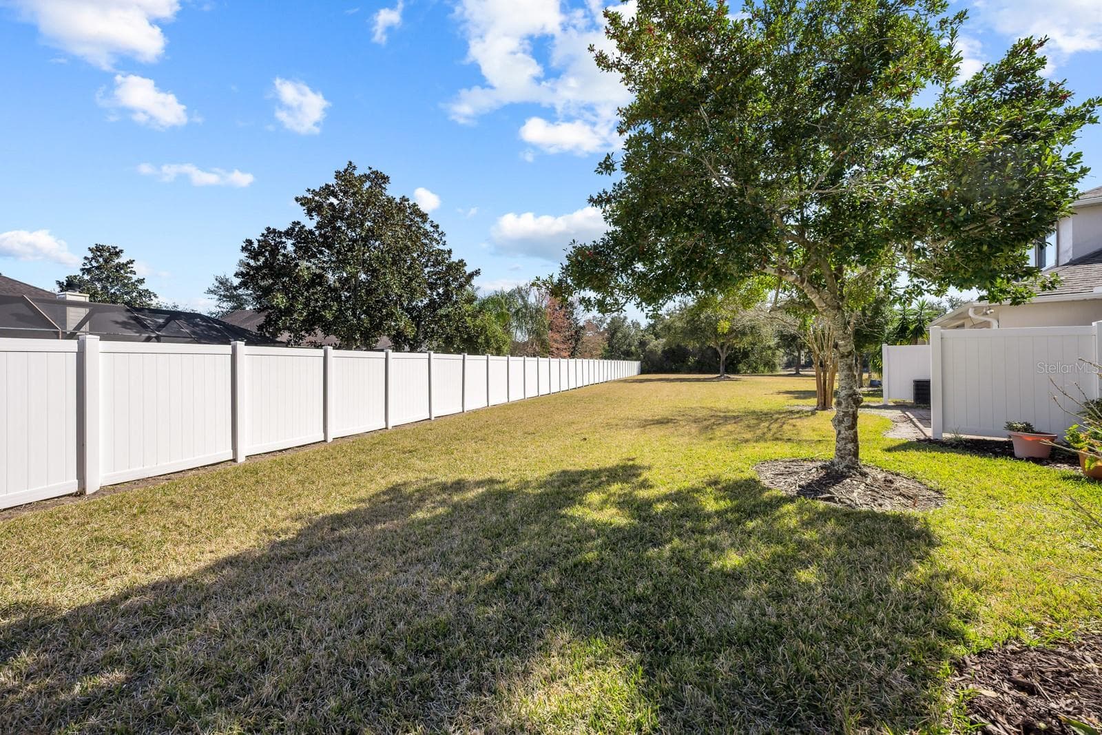 Townhouse at 466 WOODED CROSSING CIR, ST AUGUSTINE, photo 37 of 98