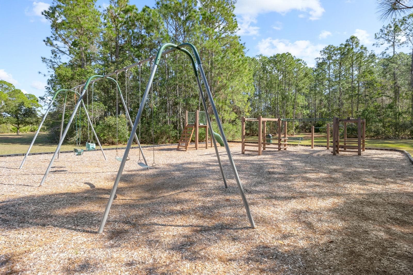 Townhouse at 466 WOODED CROSSING CIR, ST AUGUSTINE, photo 83 of 98