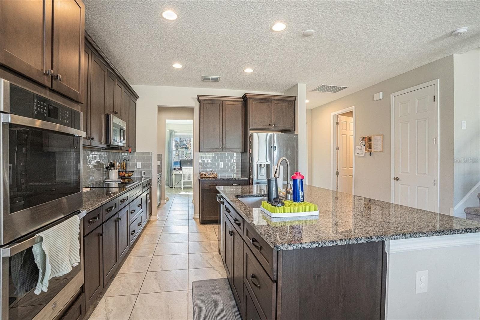 Single Family Residence at 13362 SAGE HOLLOW AVE, RIVERVIEW, photo 5 of 36