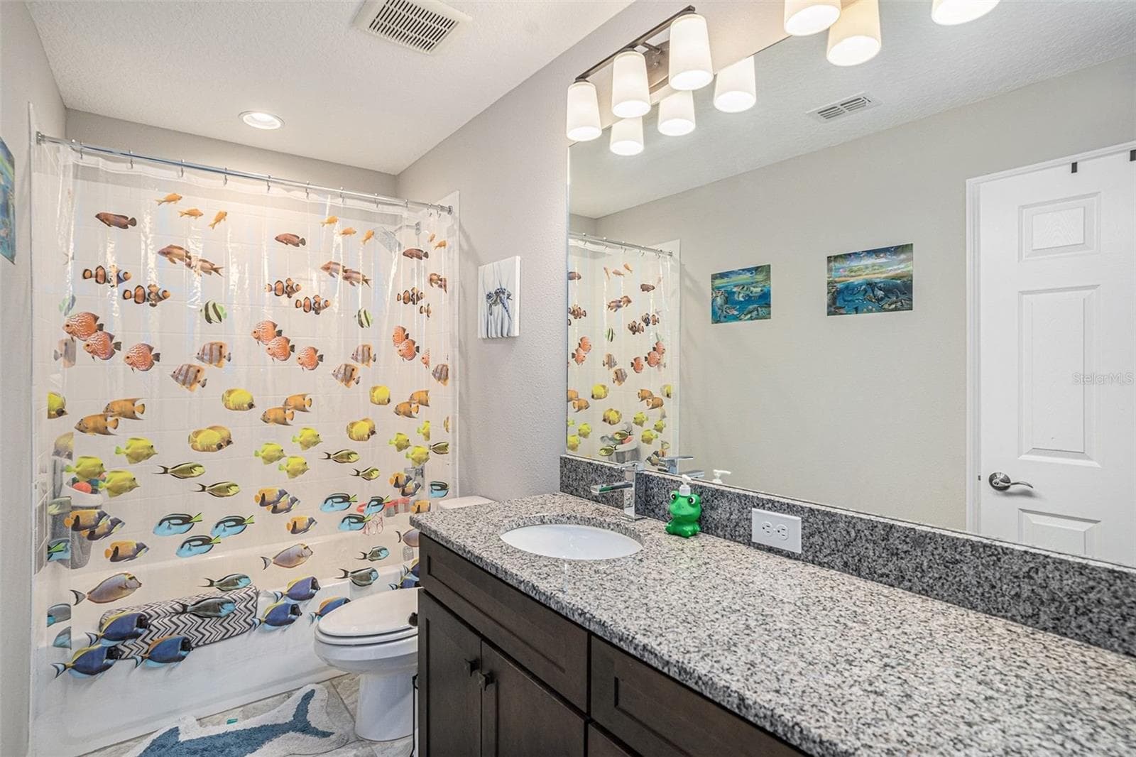 Single Family Residence at 13362 SAGE HOLLOW AVE, RIVERVIEW, photo 25 of 36