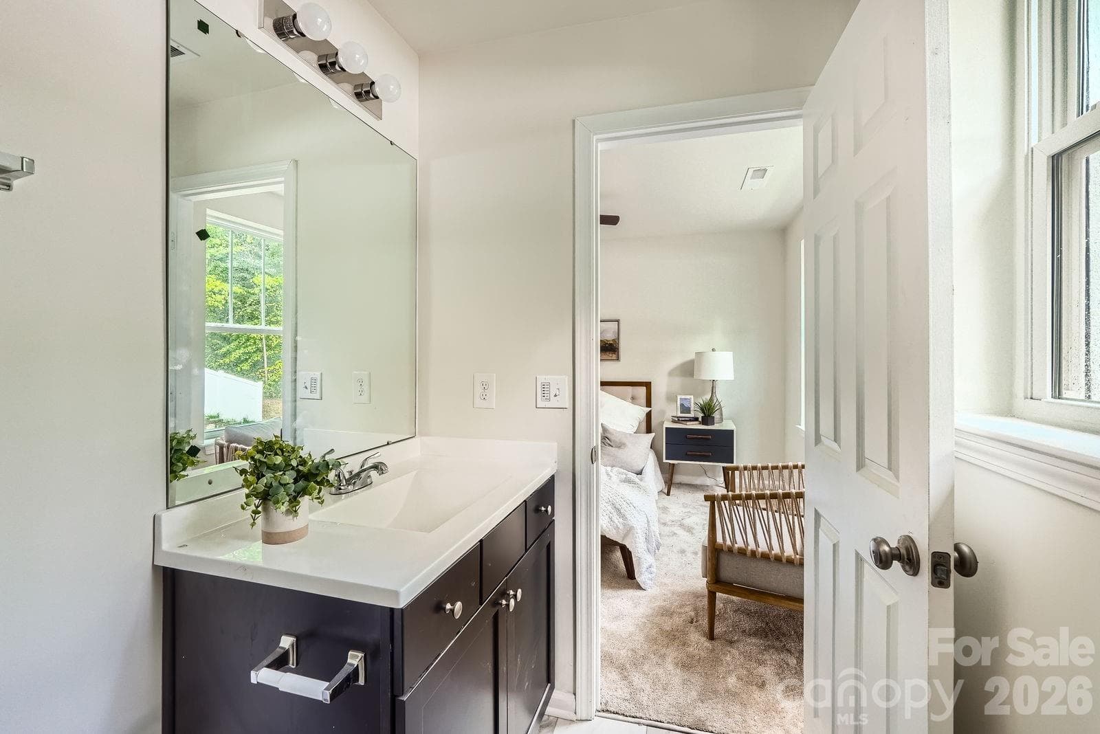 Townhouse at 1610 Ct Brooks Circle, Charlotte, photo 21 of 32