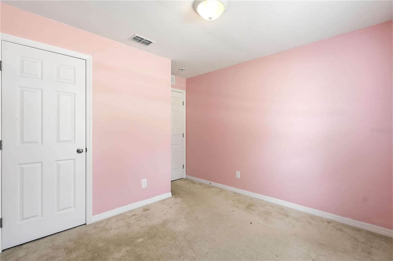 Single Family Residence at 184 ELEUTHERA DR, LAKE ALFRED, photo 15 of 25