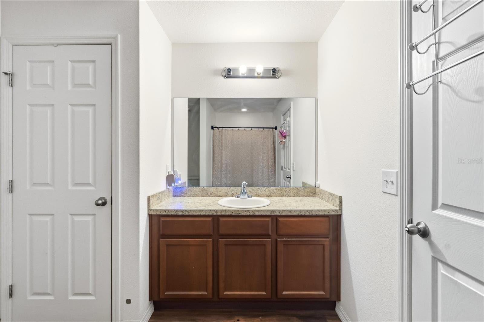 Single Family Residence at 184 ELEUTHERA DR, LAKE ALFRED, photo 12 of 25