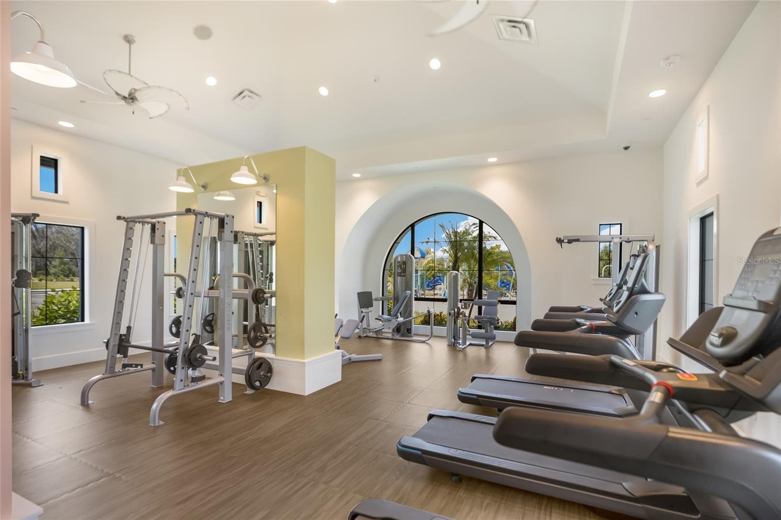 Single Family Residence at 2493 PARADISE PLUM DR, SARASOTA, photo 77 of 83