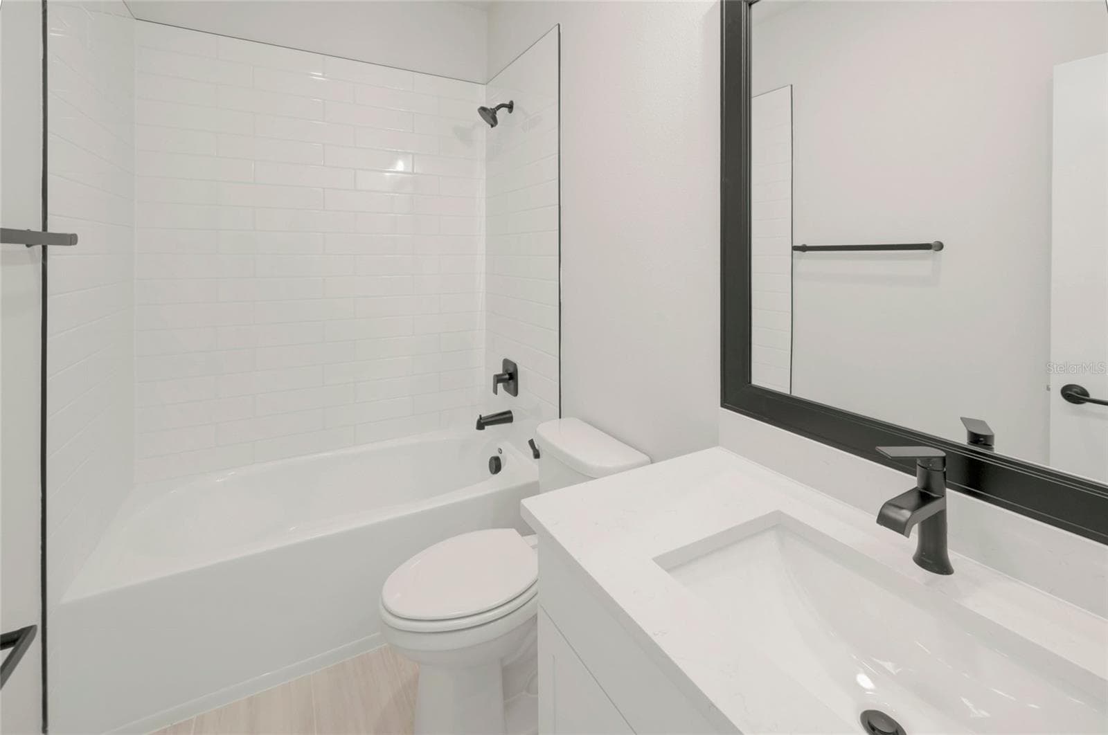 Bathroom - 6821 CHLOE CT, SARASOTA