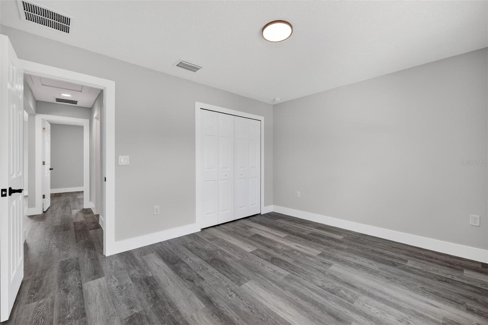 Single Family Residence at 10 LOCUST LOOP CIR, OCALA, photo 27 of 37
