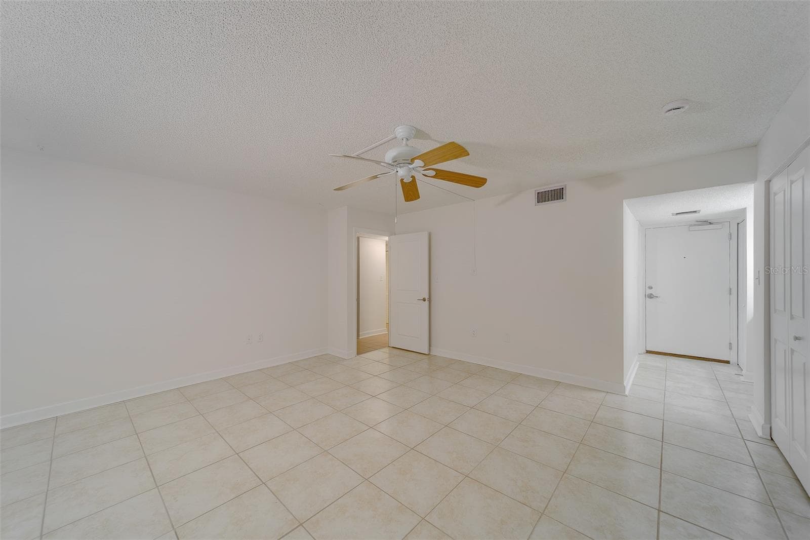 Master Bdrm - 450 S GULFVIEW BLVD #208, CLEARWATER BEACH