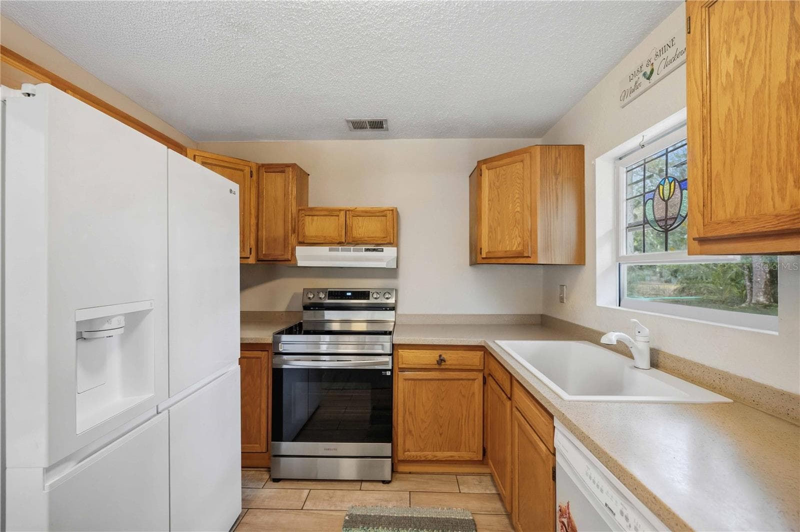 Single Family Residence at 6649 PIMLICO ST, NORTH PORT, photo 12 of 47