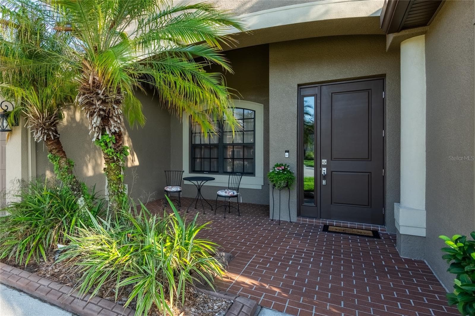 Single Family Residence at 14815 NINEBARK CT, LAND O LAKES, photo 3 of 79