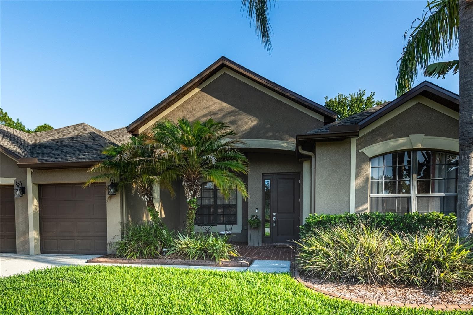 Single Family Residence at 14815 NINEBARK CT, LAND O LAKES, photo 4 of 79