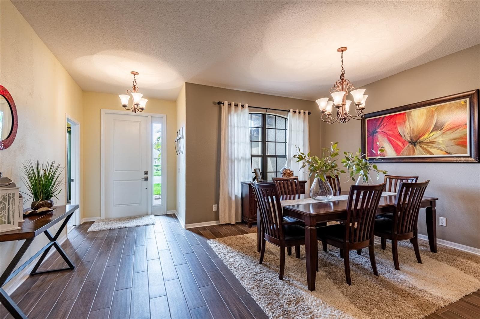 Single Family Residence at 14815 NINEBARK CT, LAND O LAKES, photo 11 of 79