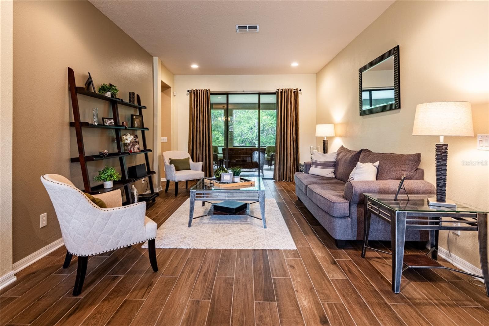 Single Family Residence at 14815 NINEBARK CT, LAND O LAKES, photo 14 of 79
