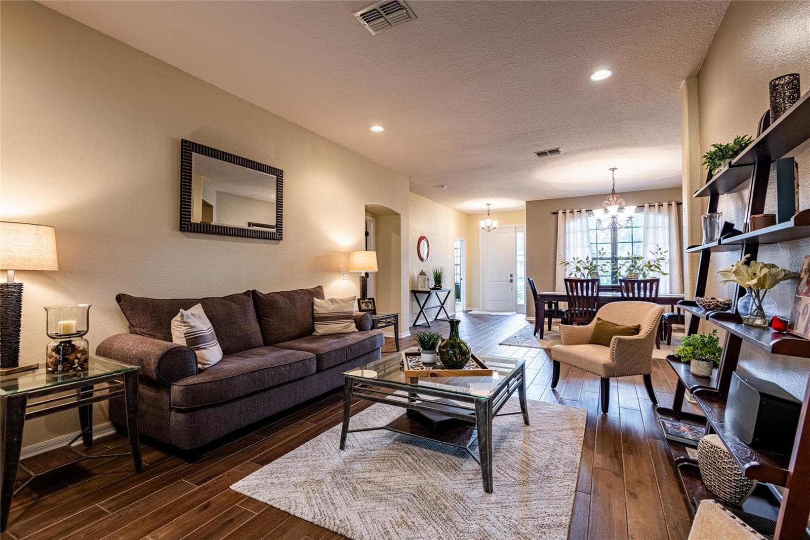 Single Family Residence at 14815 NINEBARK CT, LAND O LAKES, photo 15 of 79