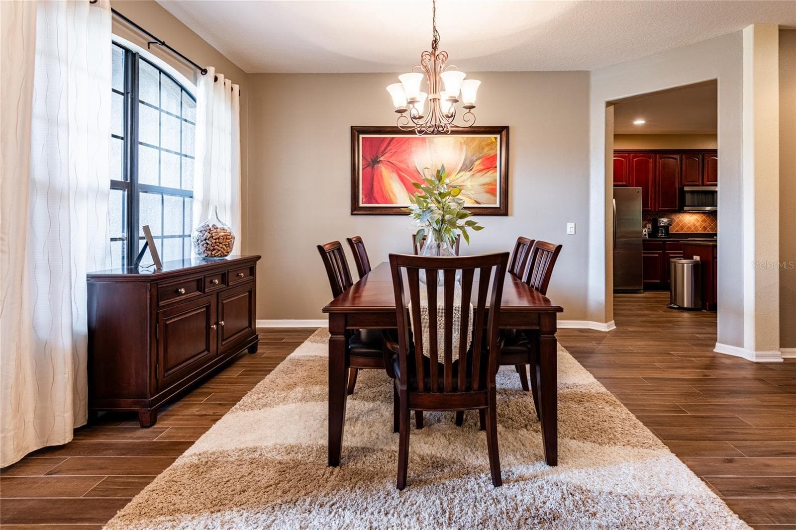 Single Family Residence at 14815 NINEBARK CT, LAND O LAKES, photo 18 of 79