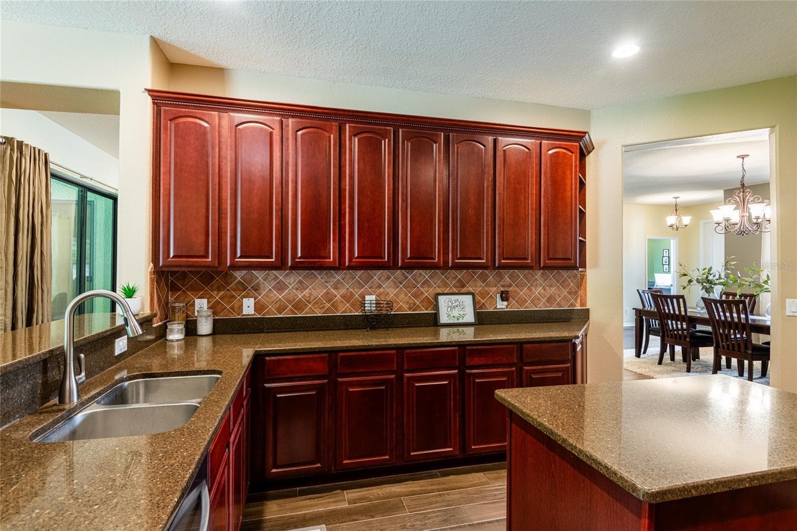 Single Family Residence at 14815 NINEBARK CT, LAND O LAKES, photo 24 of 79