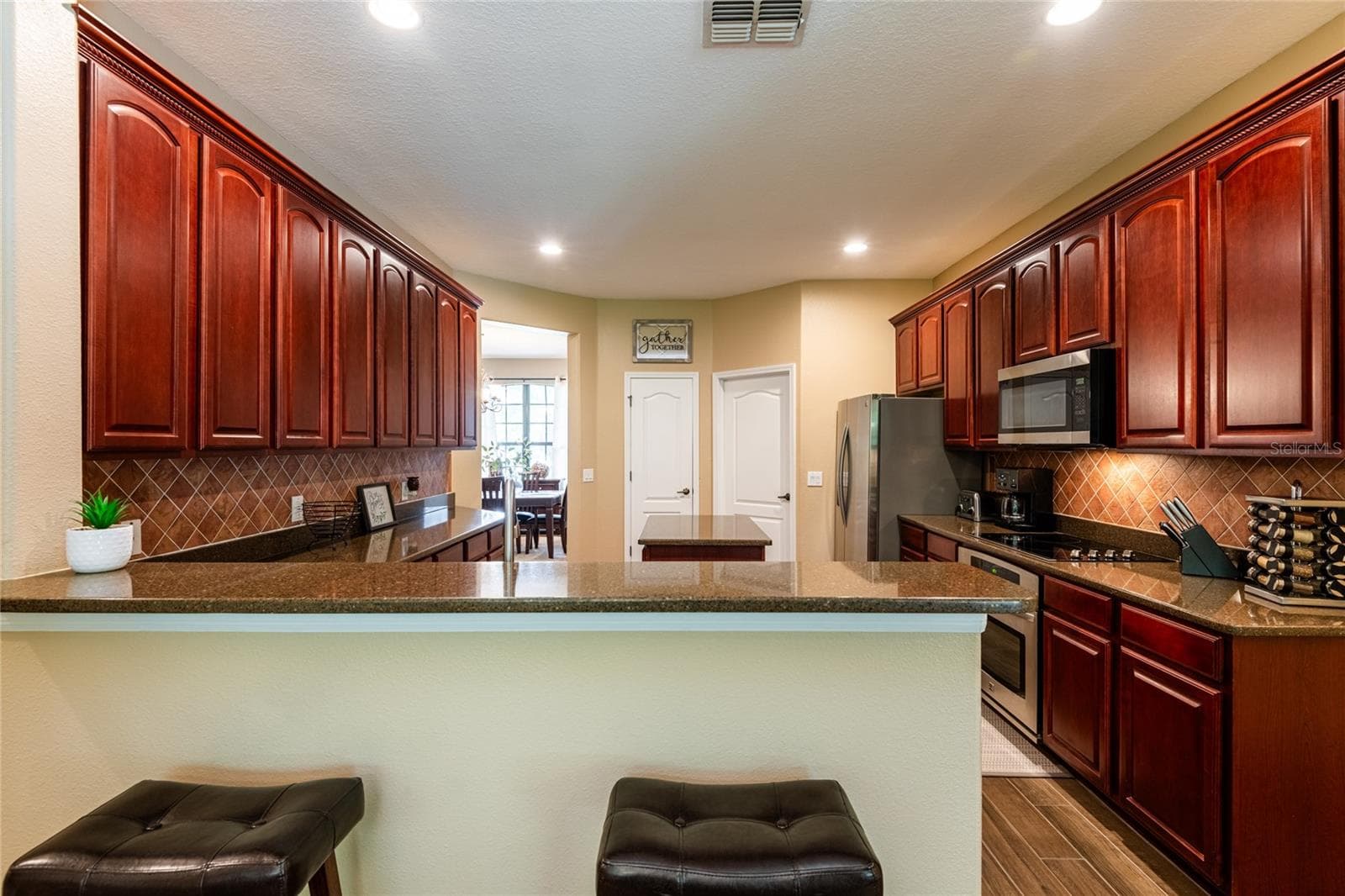 Single Family Residence at 14815 NINEBARK CT, LAND O LAKES, photo 26 of 79