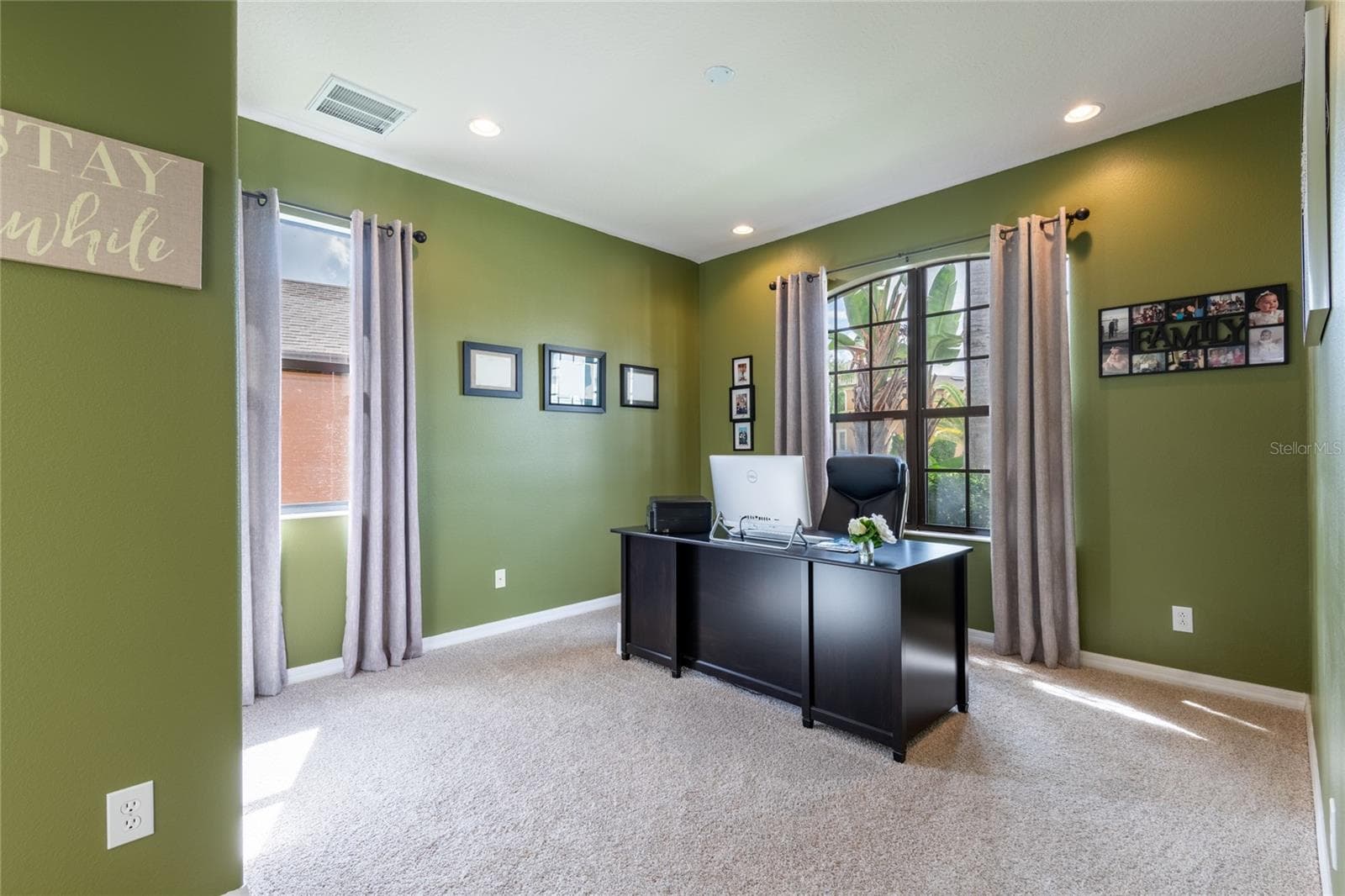 Single Family Residence at 14815 NINEBARK CT, LAND O LAKES, photo 31 of 79